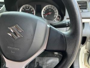 Suzuki Swift 1.2 GL - Image 10