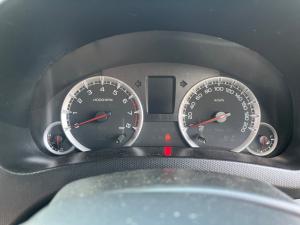 Suzuki Swift 1.2 GL - Image 11