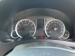 Suzuki Swift 1.2 GL - Thumbnail 11