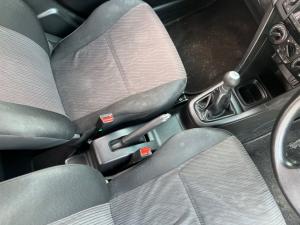 Suzuki Swift 1.2 GL - Image 12
