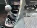 Suzuki Swift 1.2 GL - Thumbnail 13