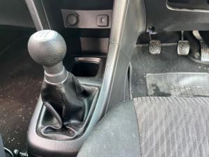 Suzuki Swift 1.2 GL - Image 13