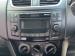 Suzuki Swift 1.2 GL - Thumbnail 14