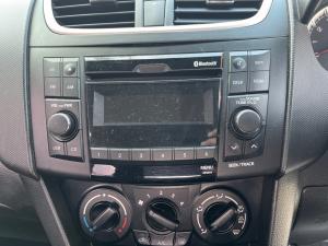 Suzuki Swift 1.2 GL - Image 14