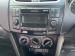 Suzuki Swift 1.2 GL - Thumbnail 15