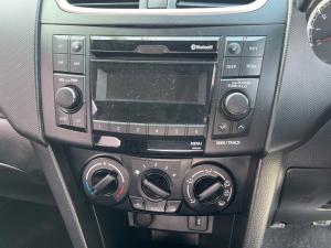 Suzuki Swift 1.2 GL - Image 15