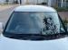 Suzuki Swift 1.2 GL - Thumbnail 16