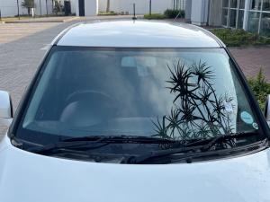 Suzuki Swift 1.2 GL - Image 16