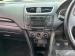 Suzuki Swift 1.2 GL - Thumbnail 17