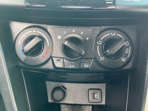 Suzuki Swift 1.2 GL - Image 18
