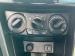 Suzuki Swift 1.2 GL - Thumbnail 18