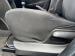 Suzuki Swift 1.2 GL - Thumbnail 19