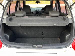 Suzuki Swift 1.2 GL - Image 20