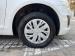 Suzuki Swift 1.2 GL - Thumbnail 21