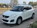 Suzuki Swift 1.2 GL - Thumbnail 22