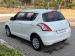 Suzuki Swift 1.2 GL - Thumbnail 23