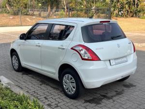 Suzuki Swift 1.2 GL - Image 23