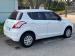 Suzuki Swift 1.2 GL - Thumbnail 2