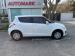 Suzuki Swift 1.2 GL - Thumbnail 3