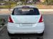 Suzuki Swift 1.2 GL - Thumbnail 5