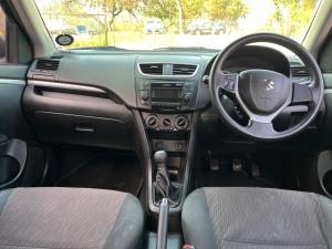 Suzuki Swift 1.2 GL - Image 6