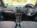 Suzuki Swift 1.2 GL - Thumbnail 6