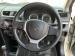 Suzuki Swift 1.2 GL - Thumbnail 8