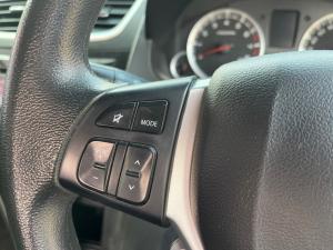 Suzuki Swift 1.2 GL - Image 9