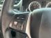 Suzuki Swift 1.2 GL - Thumbnail 9
