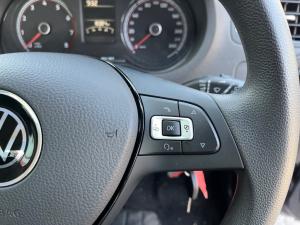 Volkswagen Polo Vivo 1.4 - Image 10