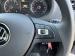 Volkswagen Polo Vivo 1.4 - Thumbnail 10