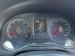 Volkswagen Polo Vivo 1.4 - Thumbnail 11