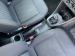Volkswagen Polo Vivo 1.4 - Thumbnail 12