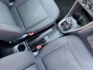 Volkswagen Polo Vivo 1.4 - Image 12