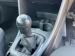 Volkswagen Polo Vivo 1.4 - Thumbnail 13