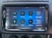 Volkswagen Polo Vivo 1.4 - Thumbnail 14