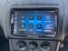 Volkswagen Polo Vivo 1.4 - Thumbnail 15