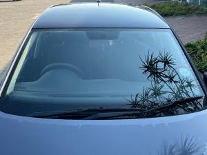 Volkswagen Polo Vivo 1.4 - Image 16