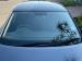 Volkswagen Polo Vivo 1.4 - Thumbnail 16