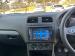 Volkswagen Polo Vivo 1.4 - Thumbnail 17