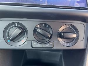 Volkswagen Polo Vivo 1.4 - Image 18