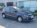 Volkswagen Polo Vivo 1.4 - Thumbnail 1