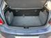 Volkswagen Polo Vivo 1.4 - Thumbnail 20