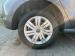 Volkswagen Polo Vivo 1.4 - Thumbnail 21