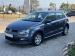 Volkswagen Polo Vivo 1.4 - Thumbnail 22