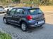 Volkswagen Polo Vivo 1.4 - Thumbnail 23