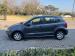 Volkswagen Polo Vivo 1.4 - Thumbnail 24