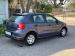 Volkswagen Polo Vivo 1.4 - Thumbnail 2