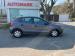 Volkswagen Polo Vivo 1.4 - Thumbnail 3