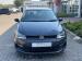 Volkswagen Polo Vivo 1.4 - Thumbnail 4